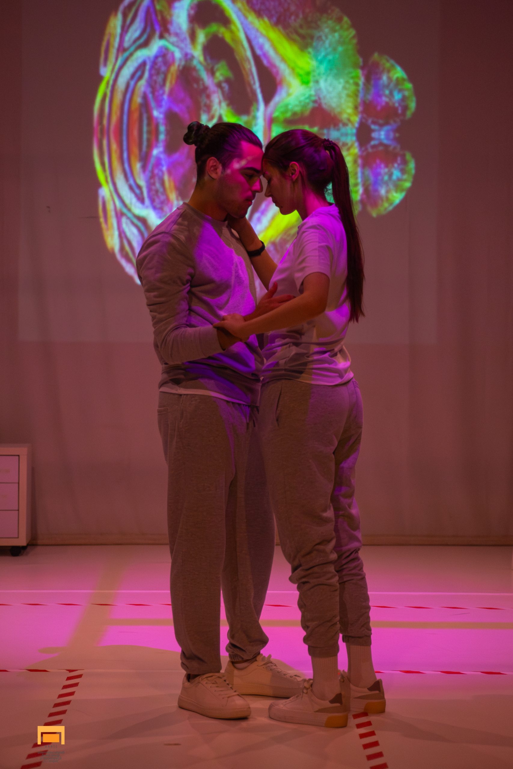 F67B6933-Enhanced-NR